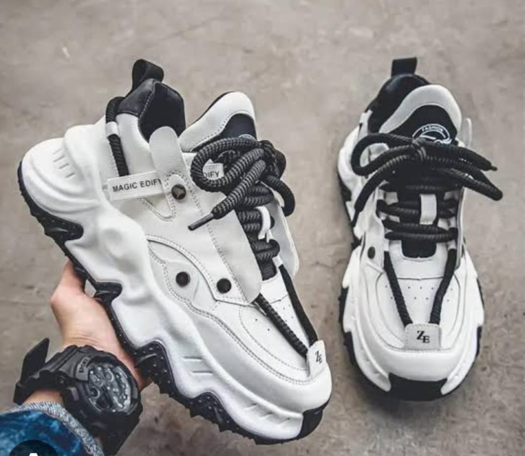 whatsapp image 2025 11 02 at 8.32.15 pm whatsapp image 2025 11 02 at 8.32.15 pm