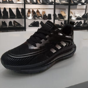 darkforce comfort runner