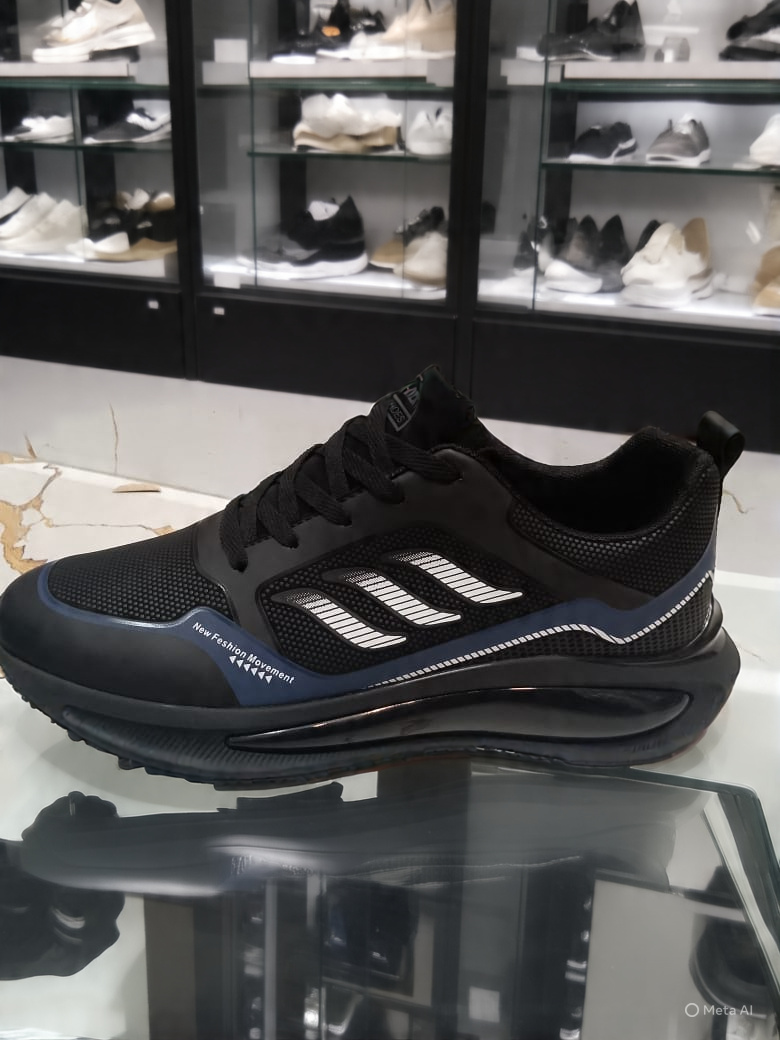 darkforce comfort runner darkforce comfort runner