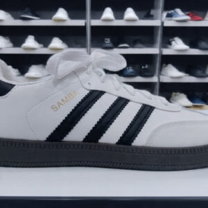 Home adidas samba