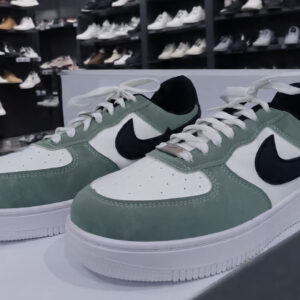 nike airforce 1