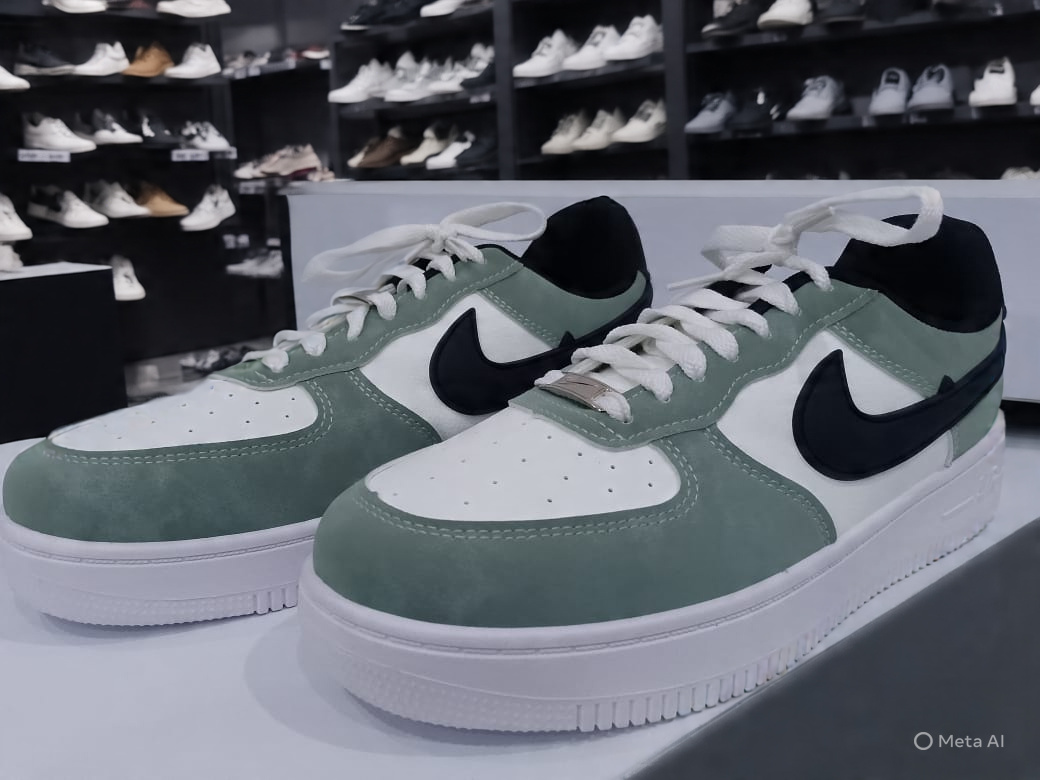 nike airforce 1 nike airforce 1