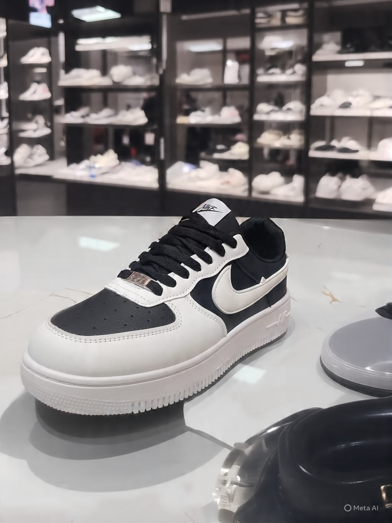 nike airforce 1 nike airforce 1