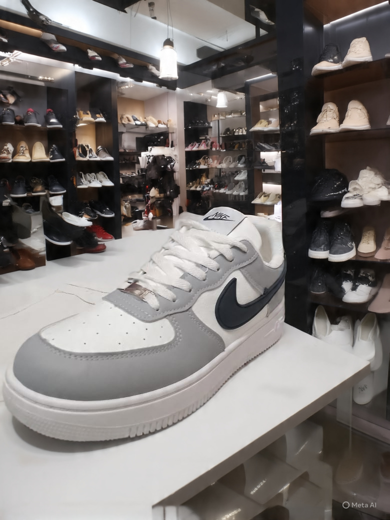 nike airforce 1 nike airforce 1