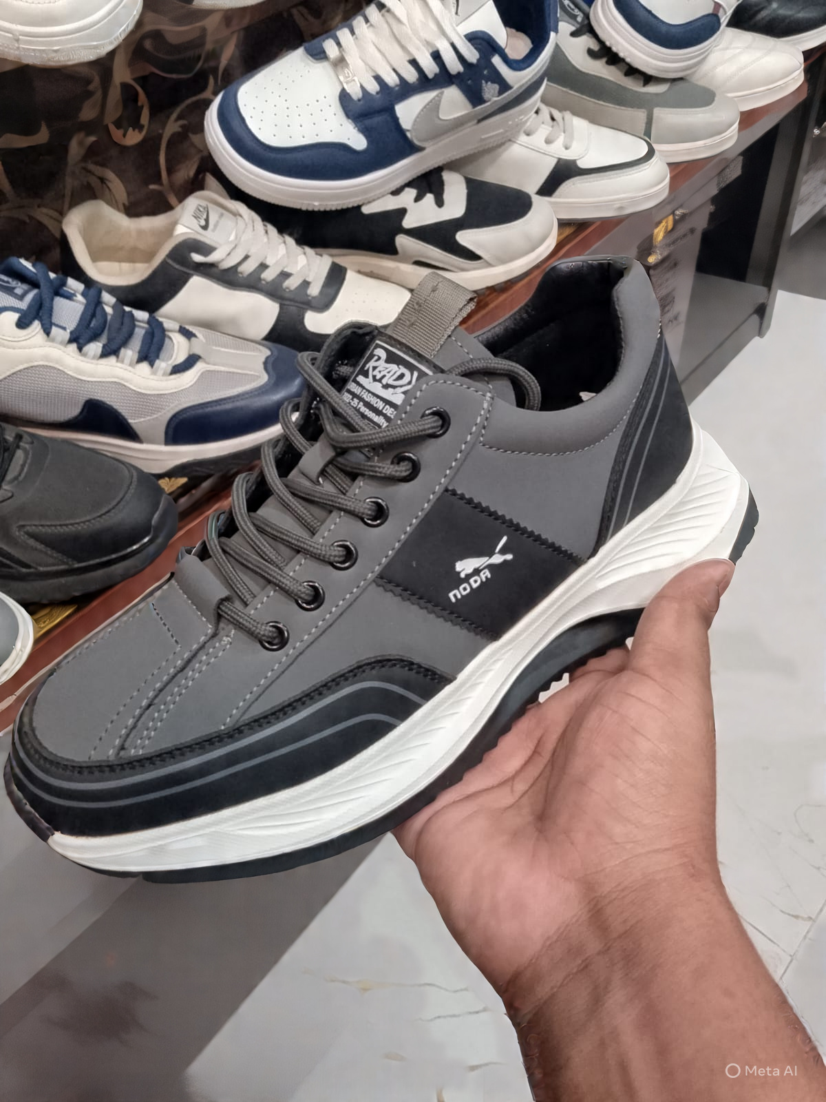 mesh sneaker mesh sneaker