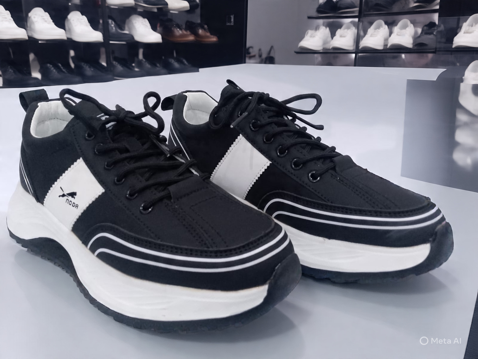 mesh sneaker mesh sneaker