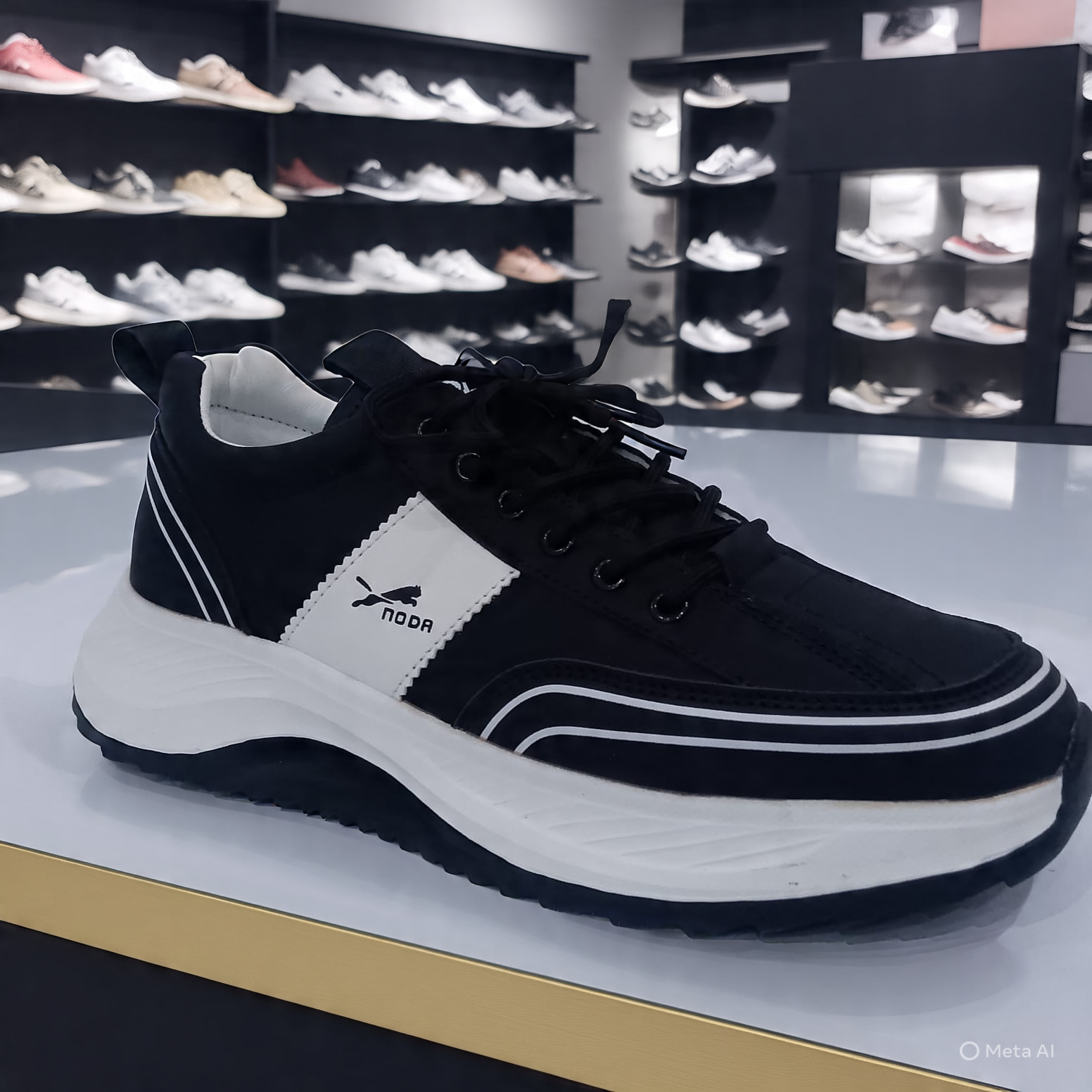 mesh sneaker mesh sneaker