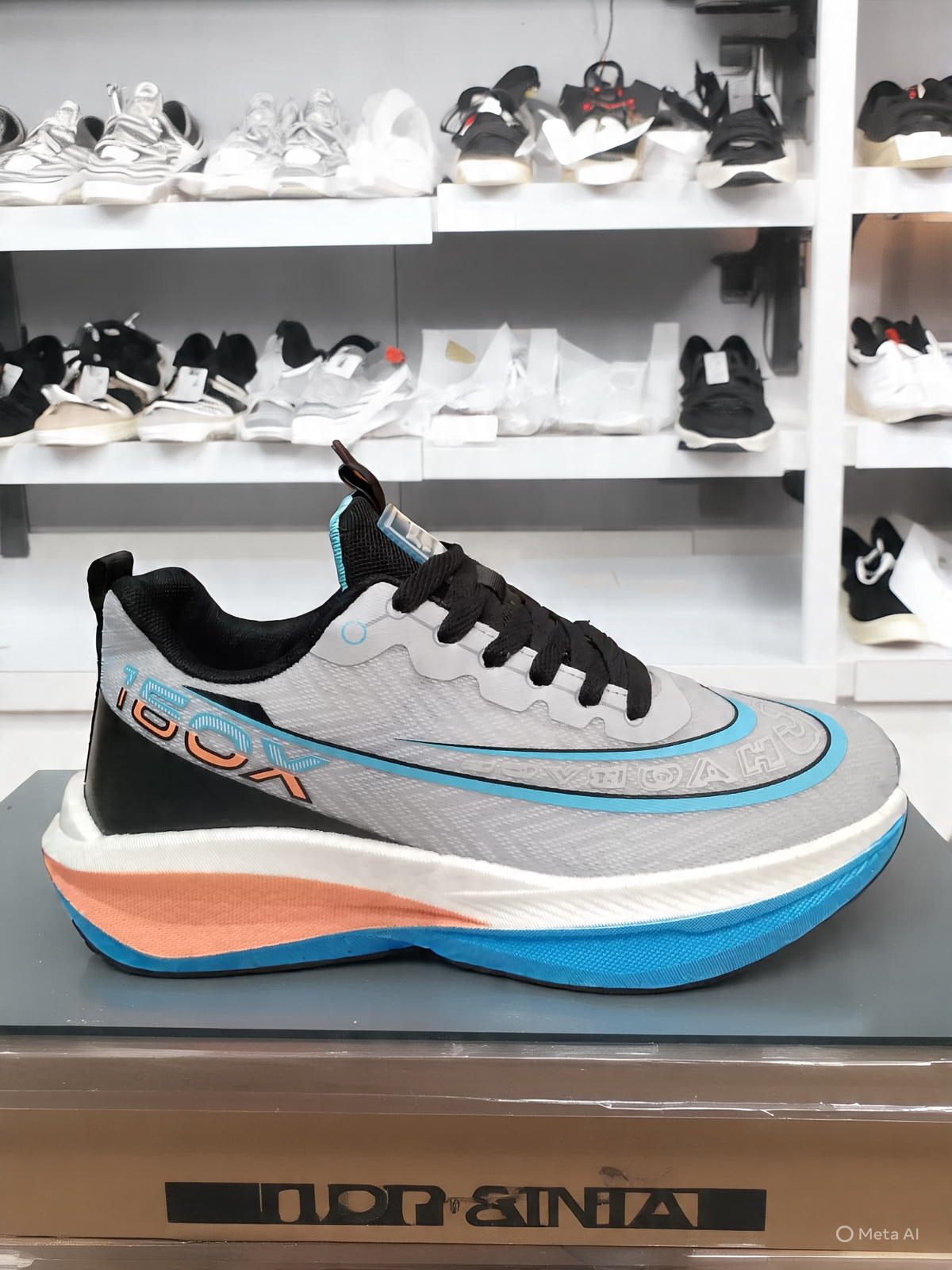 aeroboost 160x aeroboost 160x