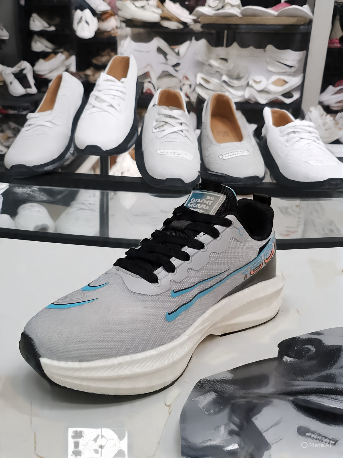 aeroboost 160x aeroboost 160x