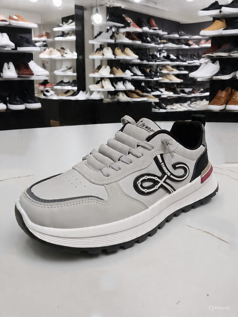 prime loop runner prime loop runner