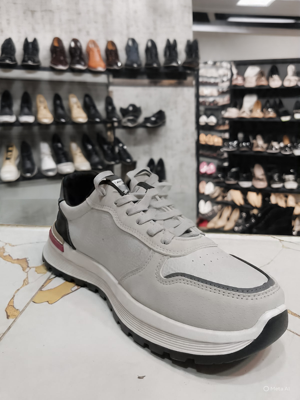 prime loop runner prime loop runner