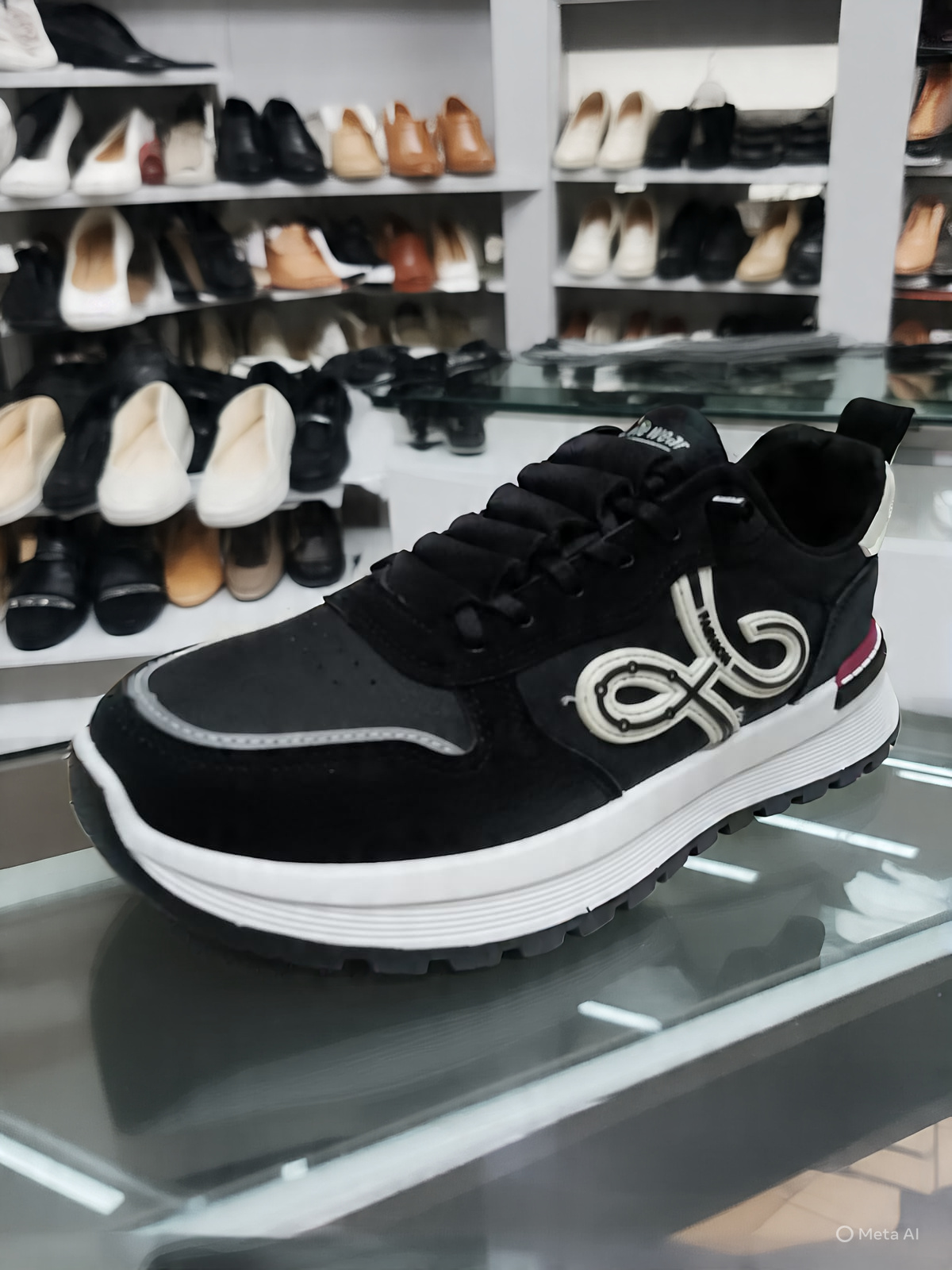 prime loop runner prime loop runner