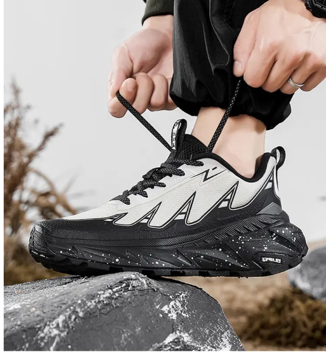 auto draft auto draft