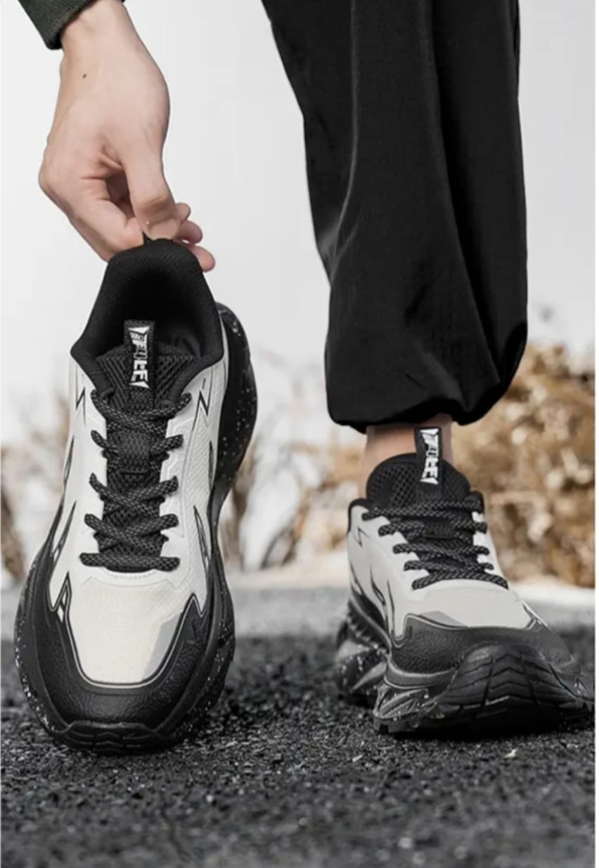 auto draft auto draft