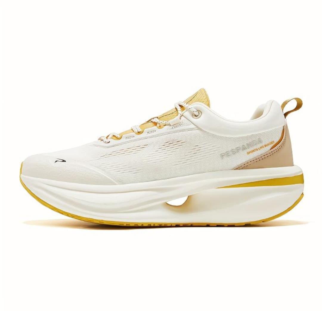 aerocurve 1x aerocurve 1x