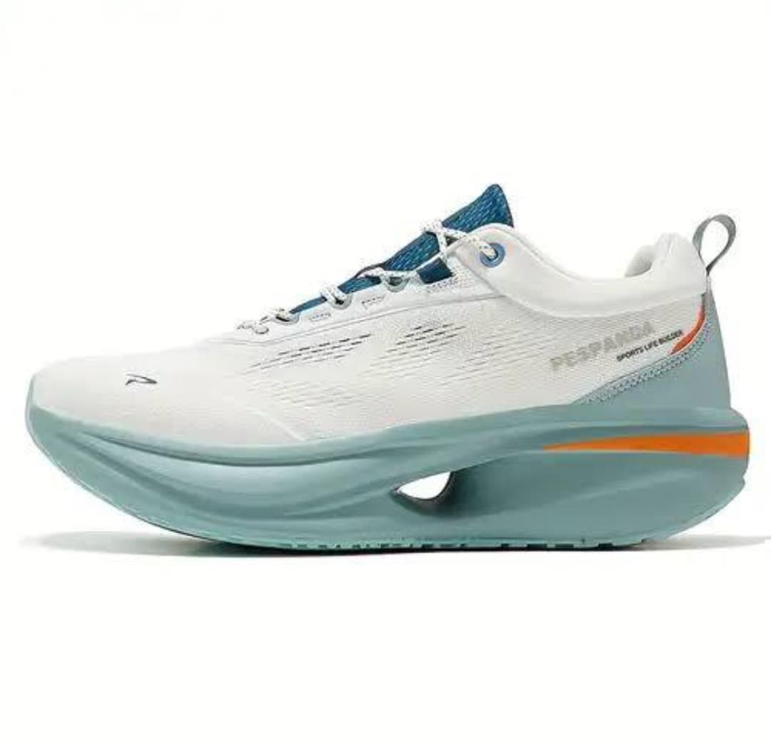 aerocurve 1x aerocurve 1x