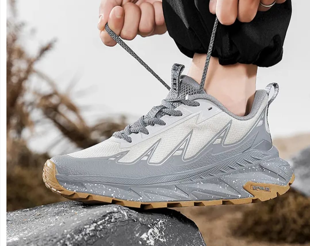 auto draft auto draft