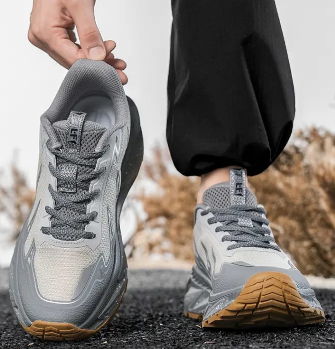 auto draft auto draft