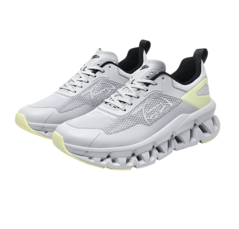 auto draft auto draft