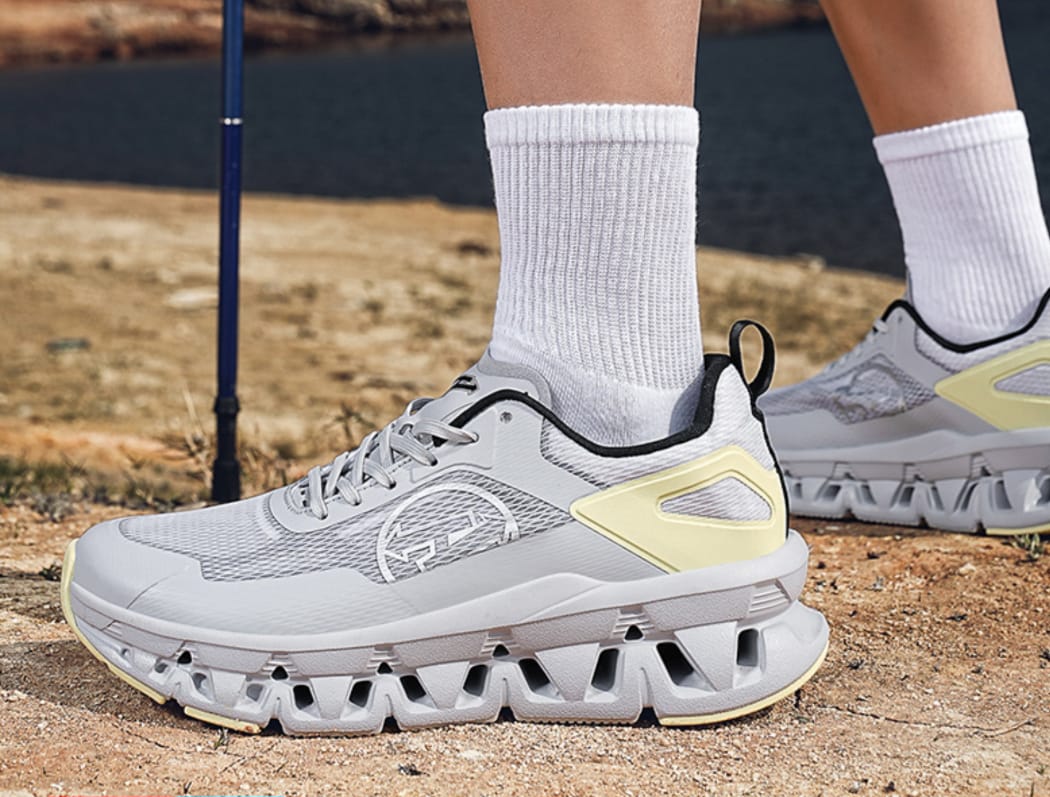 auto draft auto draft