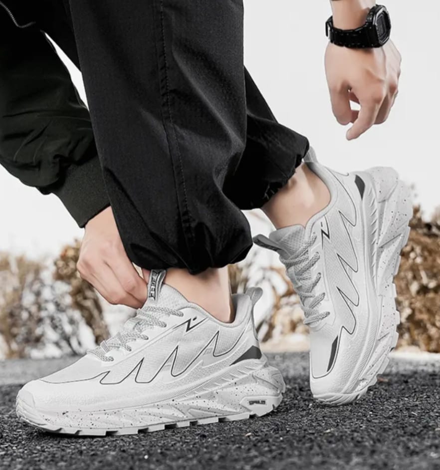 auto draft auto draft