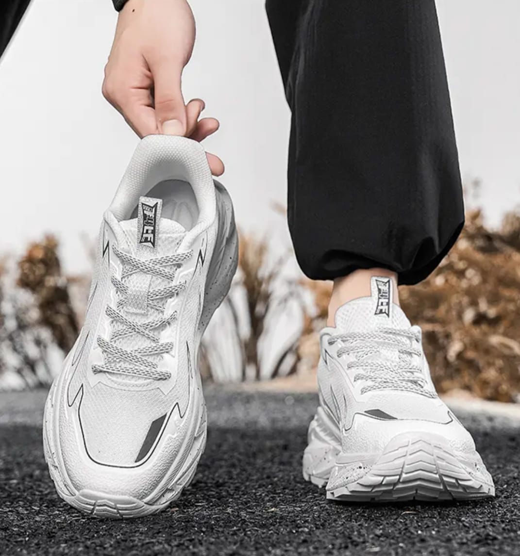 auto draft auto draft