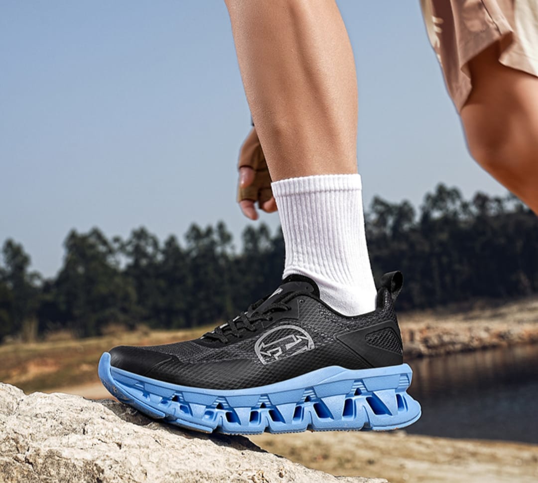 auto draft auto draft